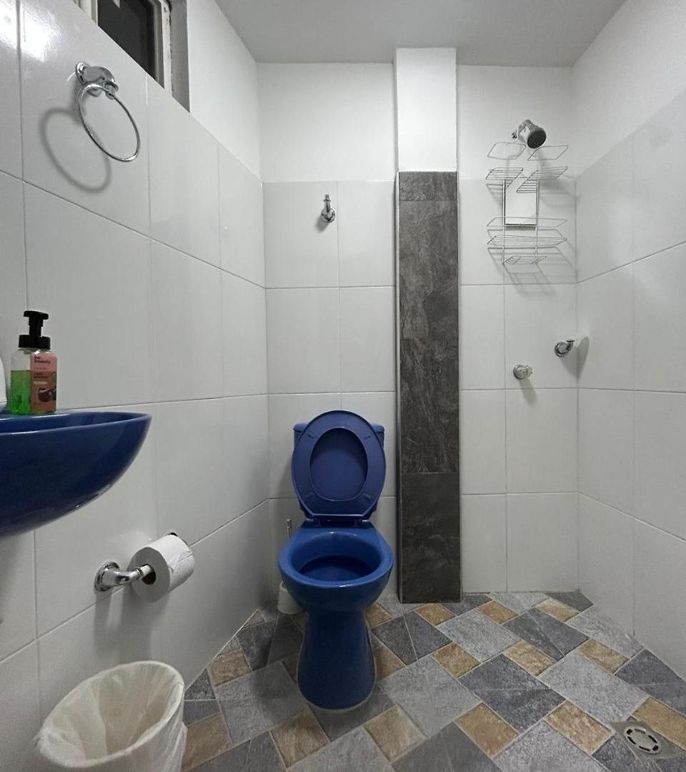 Acogedor Aparta Estudio * Cartagena