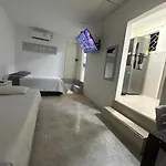 Acogedor Aparta Estudio