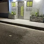 Acogedor Aparta Estudio