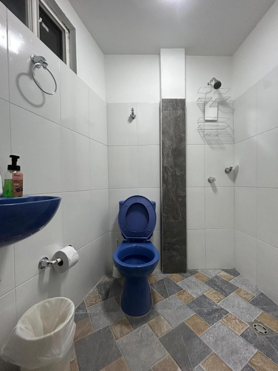 Acogedor Aparta Estudio * Cartagena